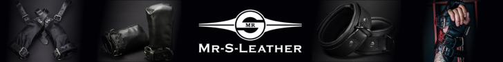 mrsleather