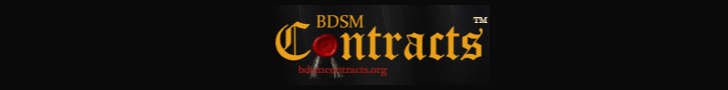bdsmcontracts